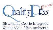 QualityPro foto 1